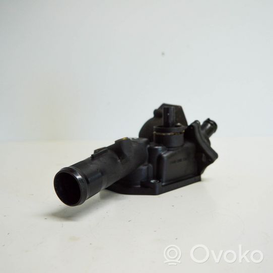 Mercedes-Benz A W176 Thermostat 110609813R