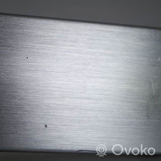 Audi A4 S4 B8 8K Rivestimento del vano portaoggetti del cruscotto 8K2853189