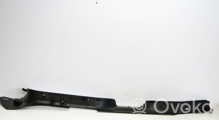 Opel Insignia A Sill 13318900