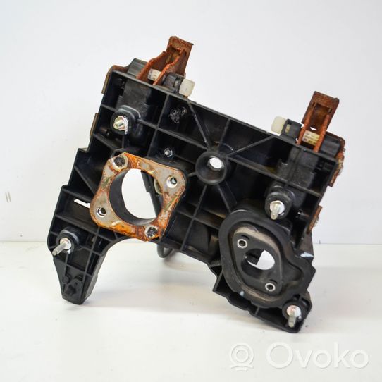 Opel Insignia A Brake pedal 22771457