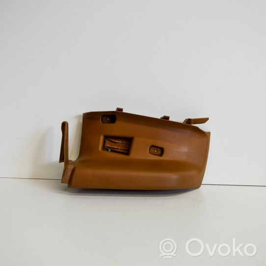 Audi A6 S6 C6 4F Other interior part 4F0857791A