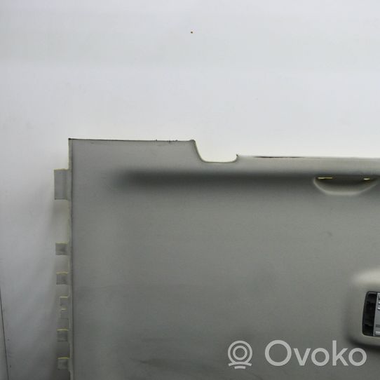 Skoda Octavia Mk2 (1Z) Rivestimento del tetto 