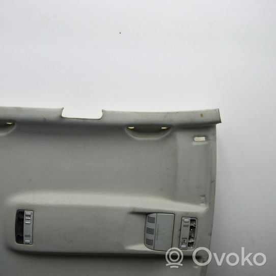 Skoda Octavia Mk2 (1Z) Rivestimento del tetto 