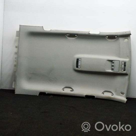 Skoda Octavia Mk2 (1Z) Rivestimento del tetto 