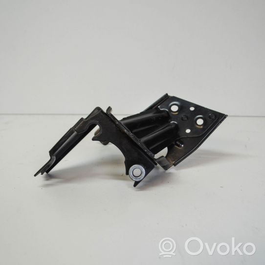 Seat Ibiza IV (6J,6P) Support bolc ABS 6R2614235G