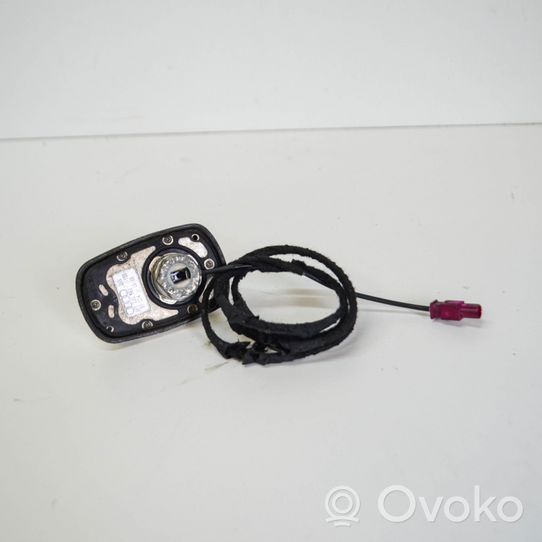 Audi A4 S4 B8 8K Antena GPS 8K5035503