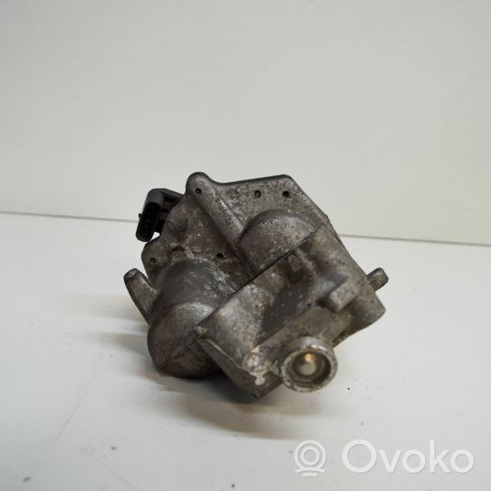 Mercedes-Benz B W246 W242 Valvola EGR A6511400660