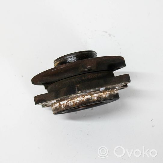 Audi A4 S4 B8 8K Front wheel ball bearing 