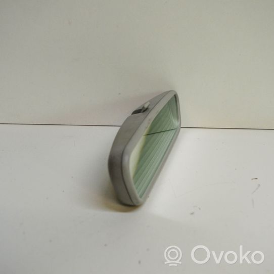 Audi A4 S4 B8 8K Espejo retrovisor (interior) 8T0857511AF