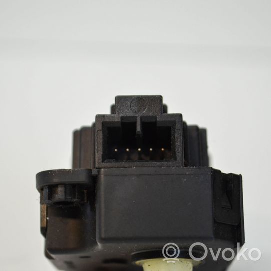 Mitsubishi Outlander Stellmotor Heizung Klima CSA512T010