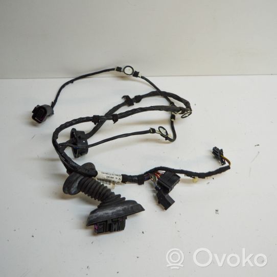 Seat Exeo (3R) Otros cableados 3R0971687