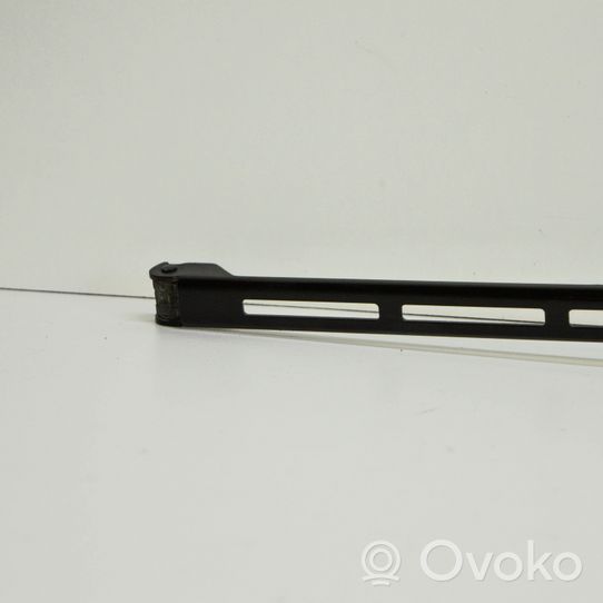 Seat Exeo (3R) Windshield/front glass wiper blade 8E2955408C