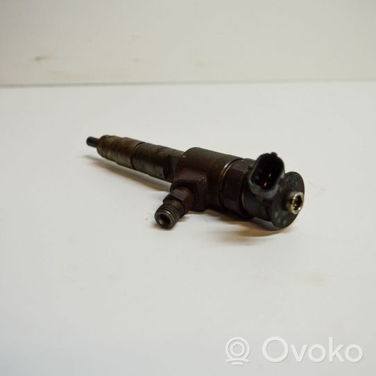 Ford Kuga II Injektor Einspritzdüse CV6Q9F953AA