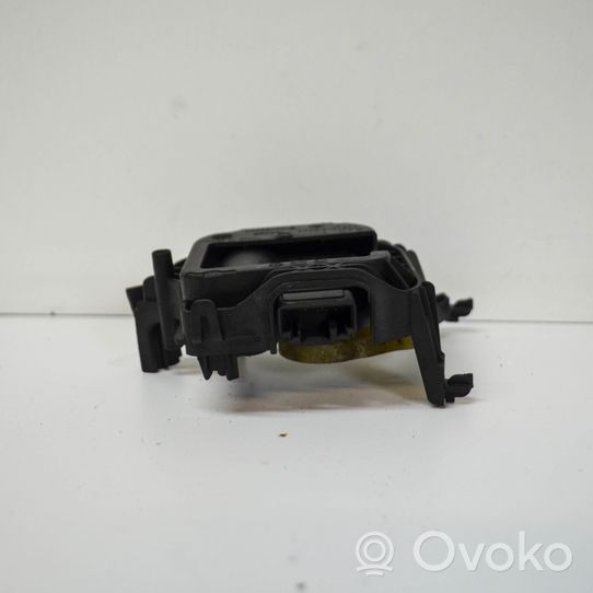 Seat Ibiza IV (6J,6P) Motorino attuatore aria 6Q0820891B