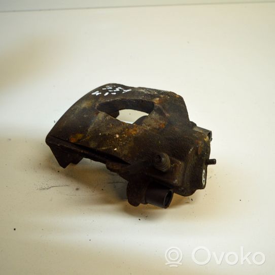 Audi A3 S3 8P Front brake caliper 