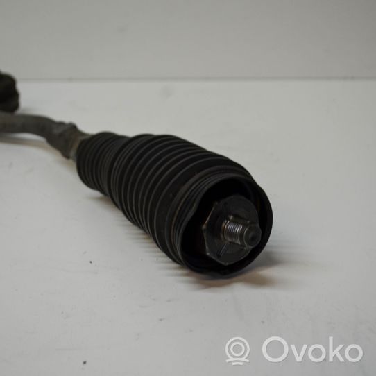 Audi A4 S4 B8 8K Steering tie rod end 