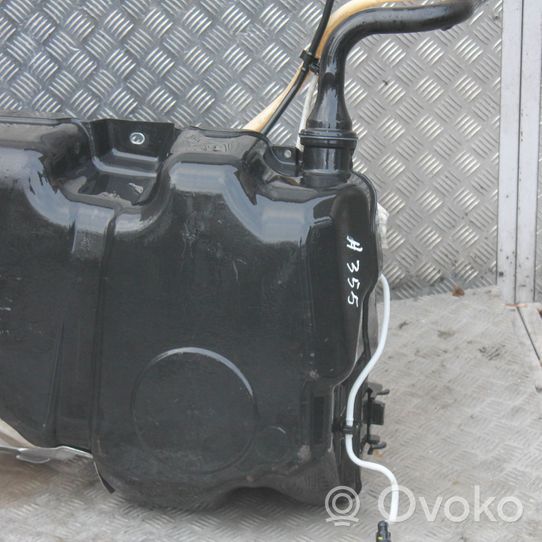 Skoda Octavia Mk3 (5E) Réservoir de carburant 5Q0201066AH