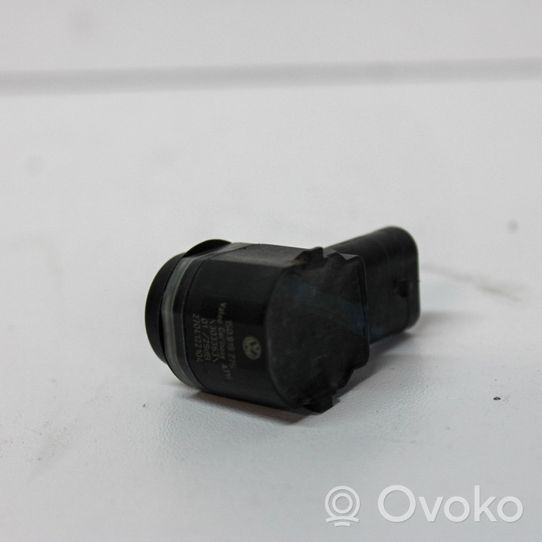 Audi Q7 4L Sensor PDC de aparcamiento 1S0919275