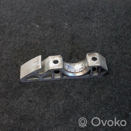 Audi Q7 4L Other body part 7L0411063B