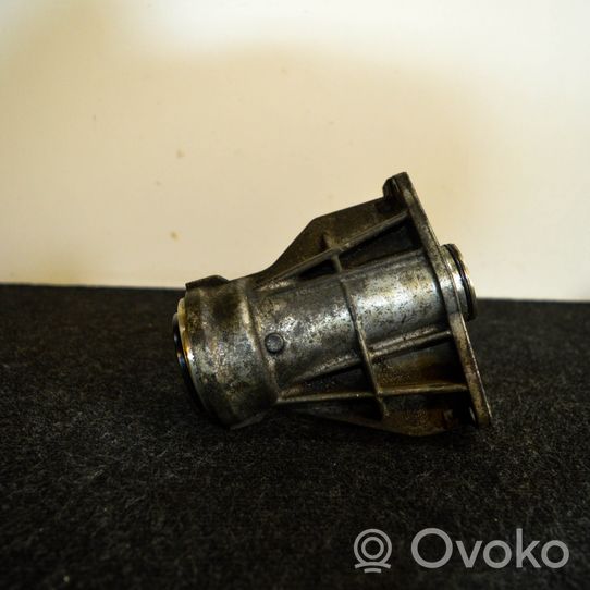 BMW 5 F10 F11 Pavarų dėžės valdymo blokas 7578653