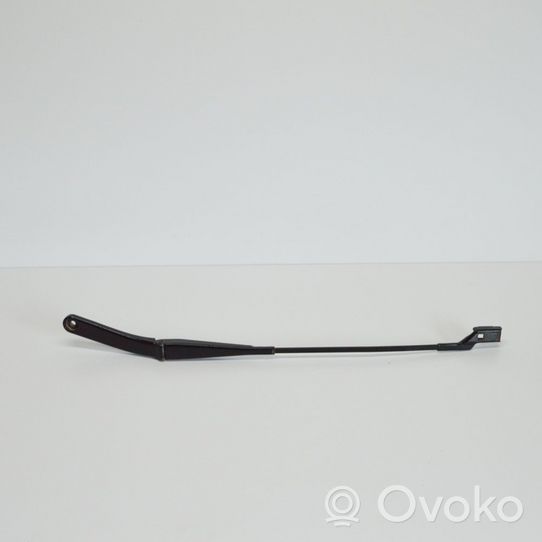 Audi A5 8T 8F Windshield/front glass wiper blade 8T2955407