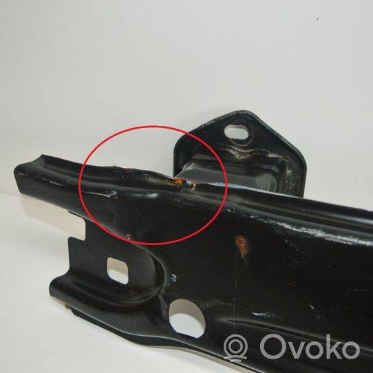 BMW 2 F22 F23 Belka tylna 7285515