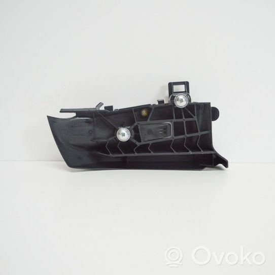 Audi A6 C7 Altra parte esteriore 4G8857791A