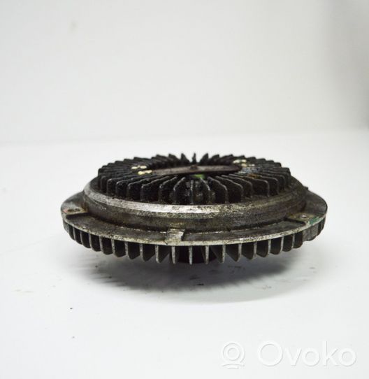 Audi A4 S4 B6 8E 8H Embrayage de ventilateur visqueux NESIMATOOEM