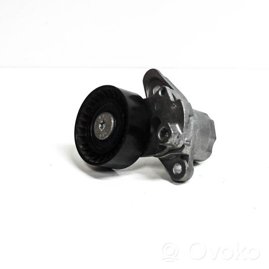 Audi A4 S4 B9 Altra parte del vano motore 04E145299L