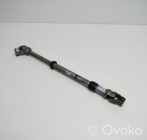 Audi A4 S4 B9 Giunto cardanico del piantone dello sterzo 8W2419753B