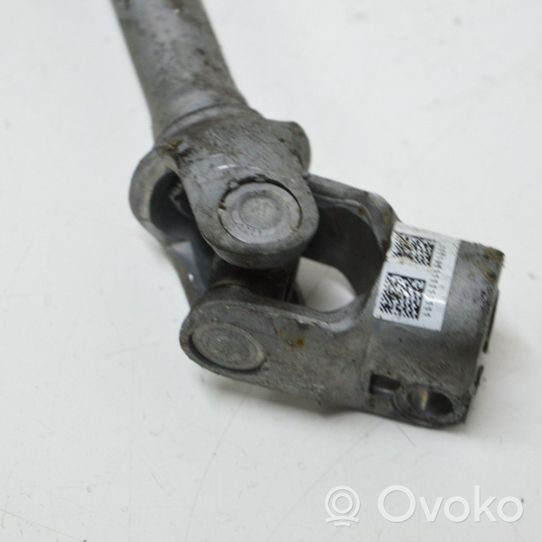 Audi A4 S4 B9 Steering column universal joint 8W2419753B