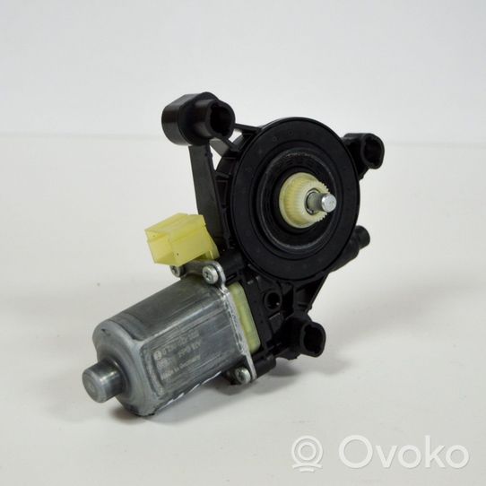 Audi A4 S4 B9 Motorino alzacristalli della portiera anteriore 8W0959801