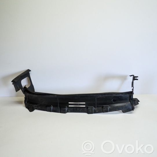 805411709 BMW 3 F30 F35 F31 Other body part, 30.00 € | RRR 