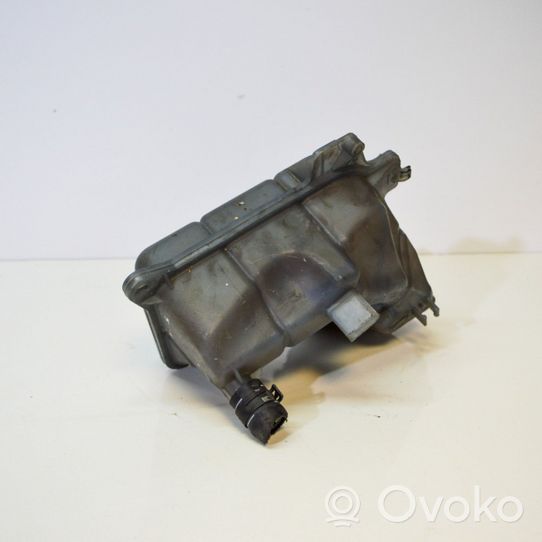 Audi A4 S4 B6 8E 8H Serbatoio di compensazione del liquido refrigerante/vaschetta 8E0121403C