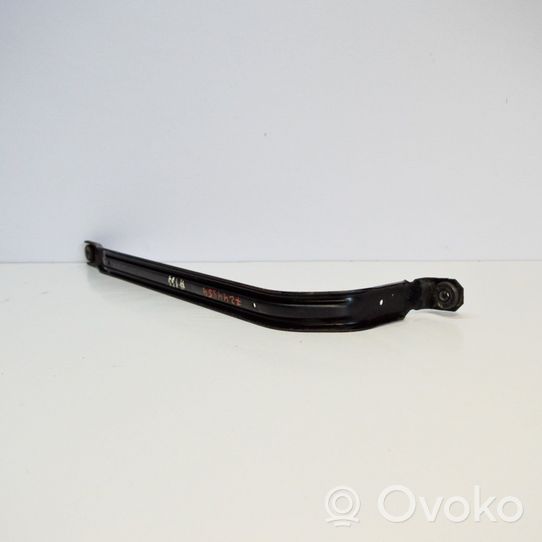 BMW 1 F20 F21 Altra parte della carrozzeria 7244954