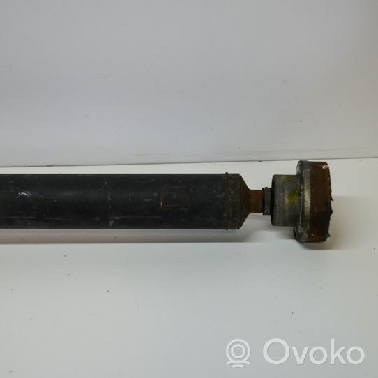 Audi A6 S6 C6 4F Middle center prop shaft 