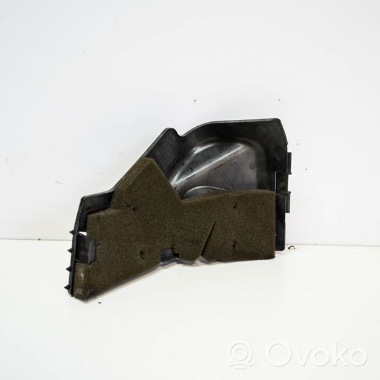 Audi A6 S6 C6 4F Sonstiges Einzelteil Innenraum Interieur 4F9863777A