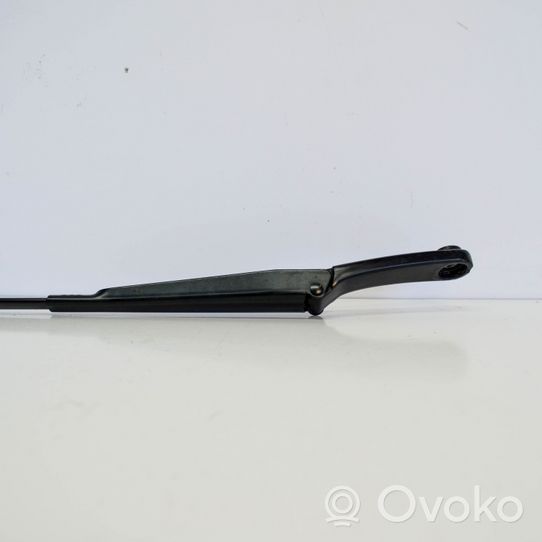 Audi A7 S7 4G Priekinio stiklo valytuvas 4G2955407D