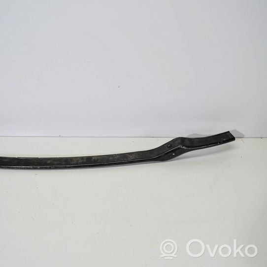 BMW 3 F30 F35 F31 Etupuskurin poikittaistuki 7266325