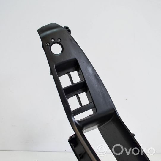 Audi Q5 SQ5 Other interior part 8R2867172A