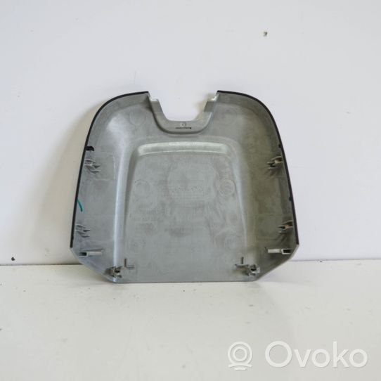 Audi A4 S4 B9 Kita salono detalė 8W0857519