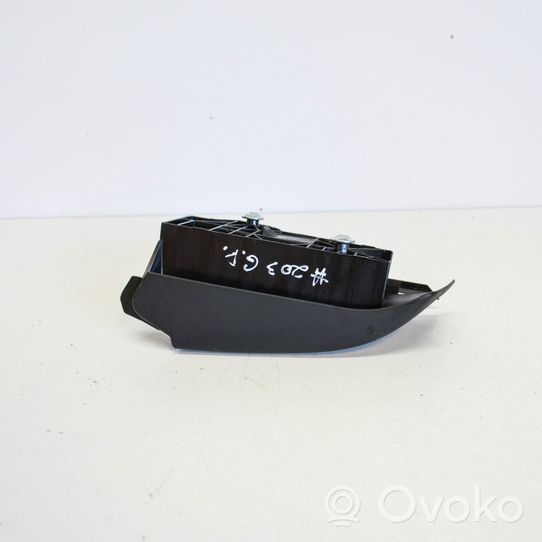 Audi A4 S4 B9 Inne części wnętrza samochodu 8W0857792