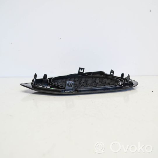 Audi A4 S4 B9 Altra parte interiore 8W0035436