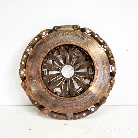 Audi A6 S6 C6 4F Pressure plate 