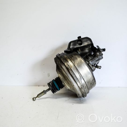 Audi A6 C7 Servofreno 4G2612103H