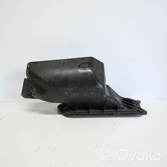 Audi A6 C7 Other body part 4G2819904A