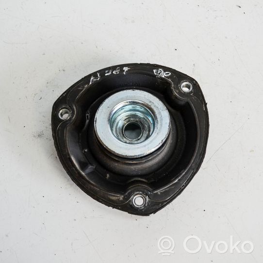 Audi A3 S3 8V Supporto per montante superiore anteriore 5Q0412331D