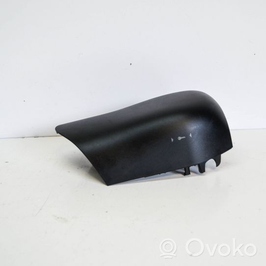 BMW 4 F32 F33 Rivestimento del piantone del volante 9219550