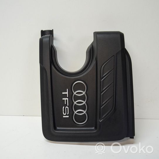 Audi Q3 8U Moottorin koppa 04E103925J