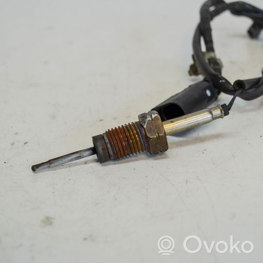 Audi A4 S4 B8 8K Sensore temperatura dell’olio 03L906088AQ